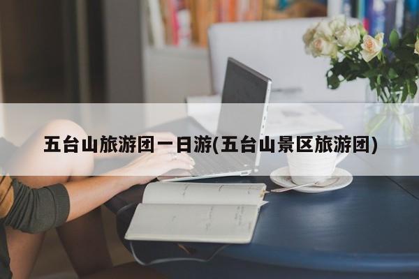 五台山旅游团一日游(五台山景区旅游团)