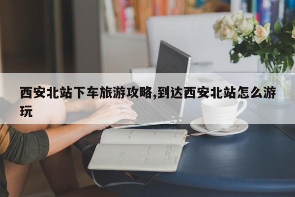 西安北站下车旅游攻略,到达西安北站怎么游玩 第1张