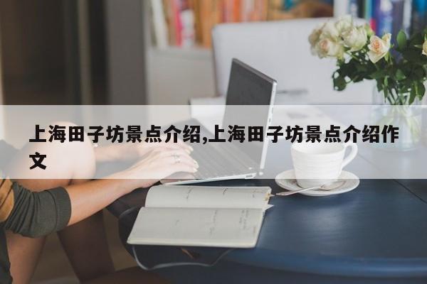 上海田子坊景点介绍,上海田子坊景点介绍作文 第1张