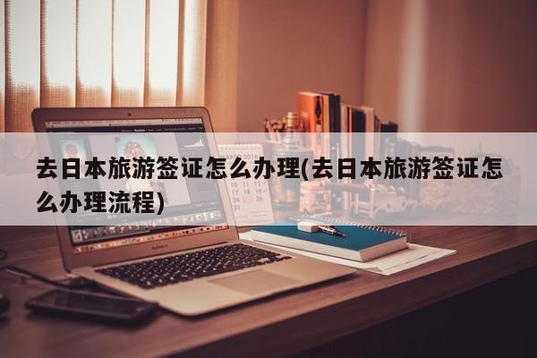 去日本旅游签证怎么办理(去日本旅游签证怎么办理流程) 第1张