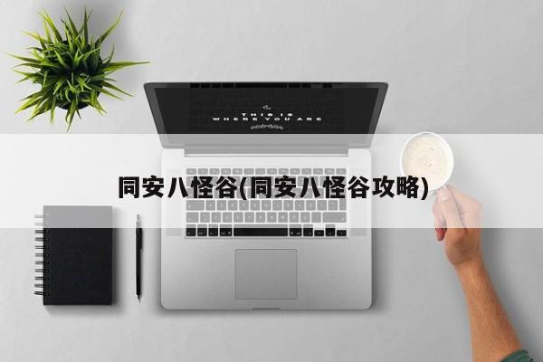 同安八怪谷(同安八怪谷攻略)