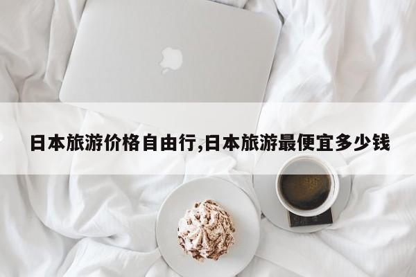 日本旅游价格自由行,日本旅游最便宜多少钱