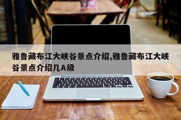 雅鲁藏布江大峡谷景点介绍,雅鲁藏布江大峡谷景点介绍几A级