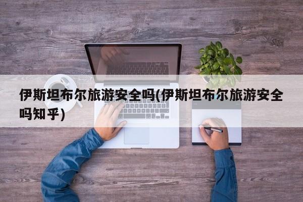 伊斯坦布尔旅游安全吗(伊斯坦布尔旅游安全吗知乎)