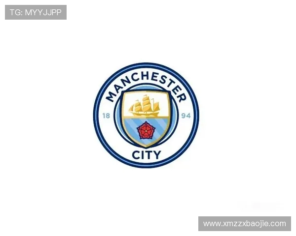 意甲各球队队徽大赏：图形设计与文化内涵解析