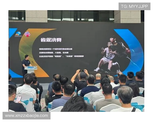山东省CBA代表球队名称及队史荣誉一览