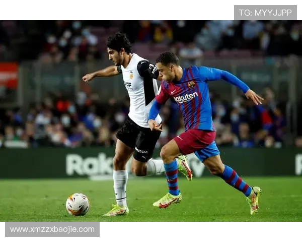 新浪西甲联赛赛程专区：更新速度与内容评测