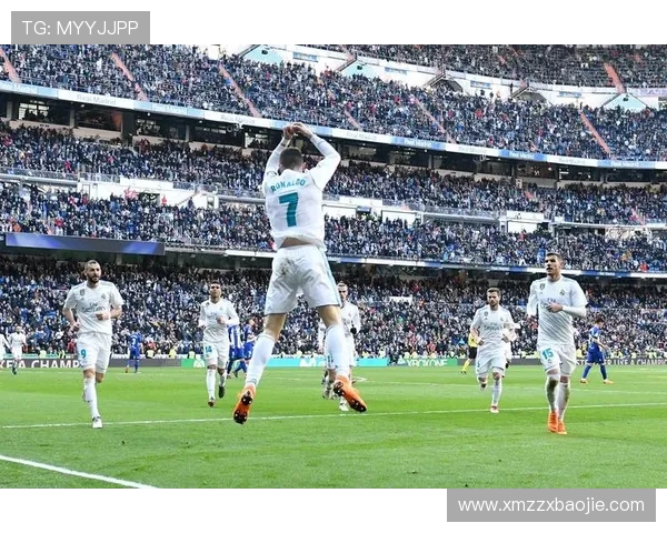 西甲联赛宣传片大全集品牌视觉盛宴 西甲联赛宣传片大全集品牌视觉盛宴