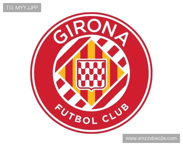 西甲联赛赛程安排表：全年赛程一目了然