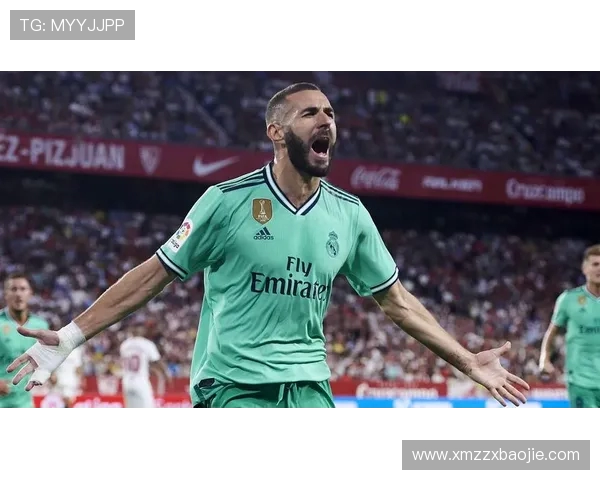 西甲足球联赛的英语解说及国际传播现状