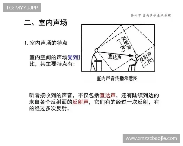 足球场建筑设计中的声学原理与观众体验优化 足球场建筑设计中的声学原理与观众体验优化