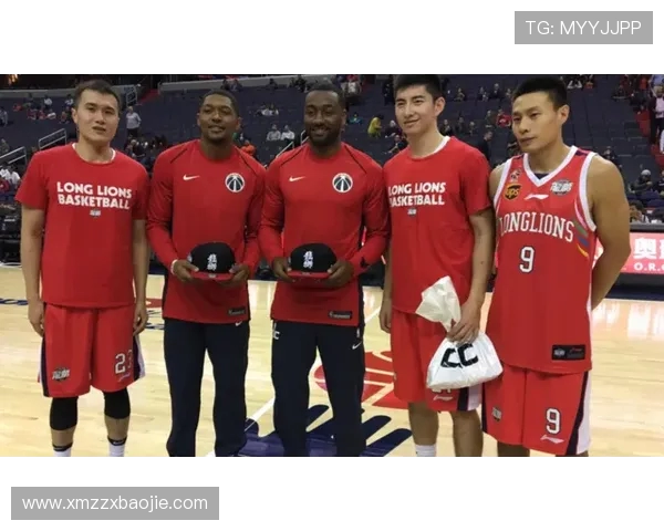 陕西在cba球队发展历程与球迷基础探秘