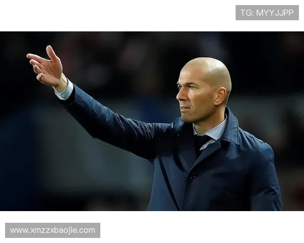 齐达内欧冠决赛表现全纪录：球员与教练双重辉煌