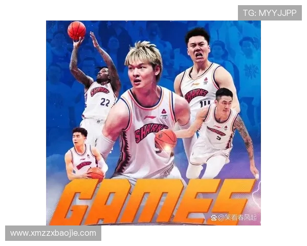 上海蓝球队在CBA联赛中的排名及发展潜力