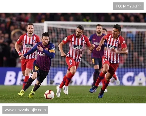 巴萨西甲赛程分布与关键战比赛时间总结