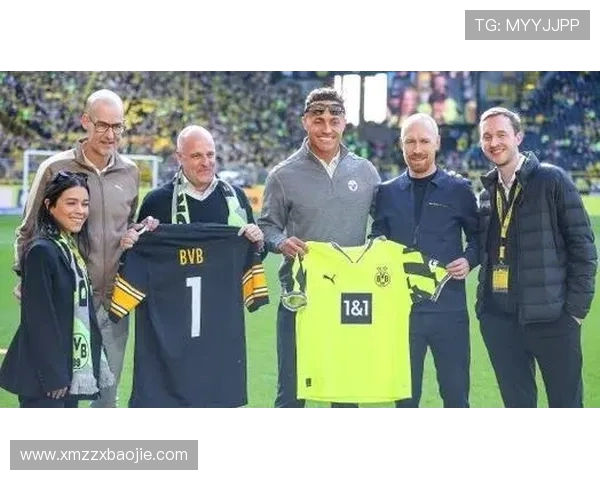 德甲球队球场名称大全及对应主队介绍