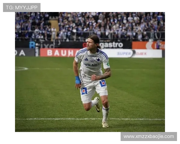 法甲各队防守能力全面比较:封堵、协防与门将扑救 法甲各队防守能力全面比较:封堵、协防与门将扑救