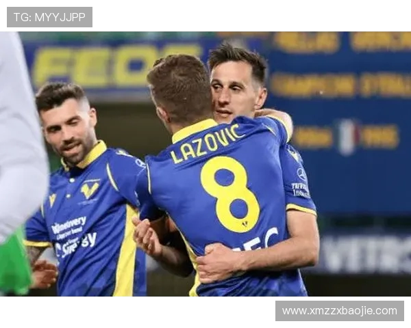 法甲进攻战术专题:从短传渗透到边路爆破的转变 法甲进攻战术专题:从短传渗透到边路爆破的转变