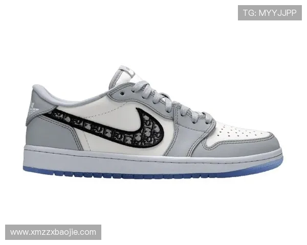 火箭队球鞋设计与市场表现深度探讨 火箭队球鞋设计与市场表现深度探讨