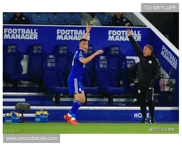 英超球队对社区服务的关注度 英超球队对社区服务的关注度