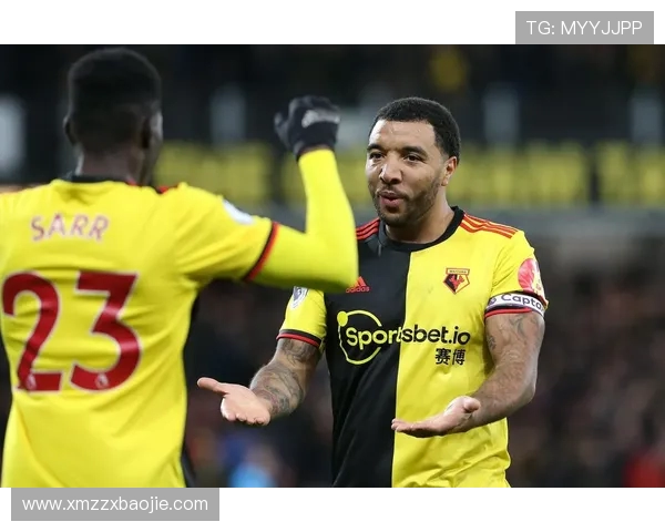 英超球队水：英超球队的资金与赞助