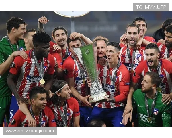 西甲欧联资格联赛排名与赛季总结 西甲欧联资格联赛排名与赛季总结