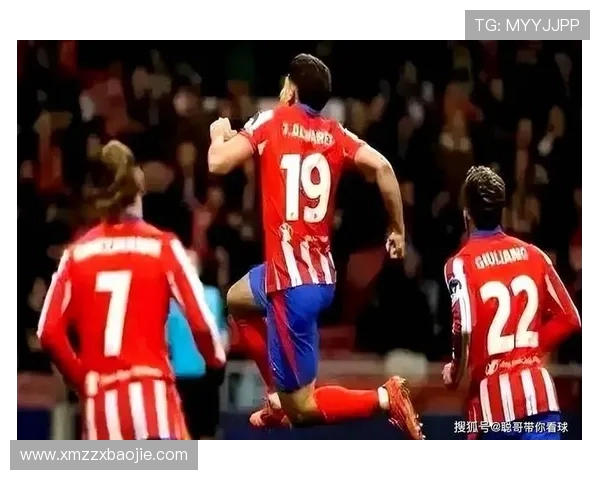 西甲联赛中塞尔塔与莱万特的交锋回顾 西甲联赛中塞尔塔与莱万特的交锋回顾