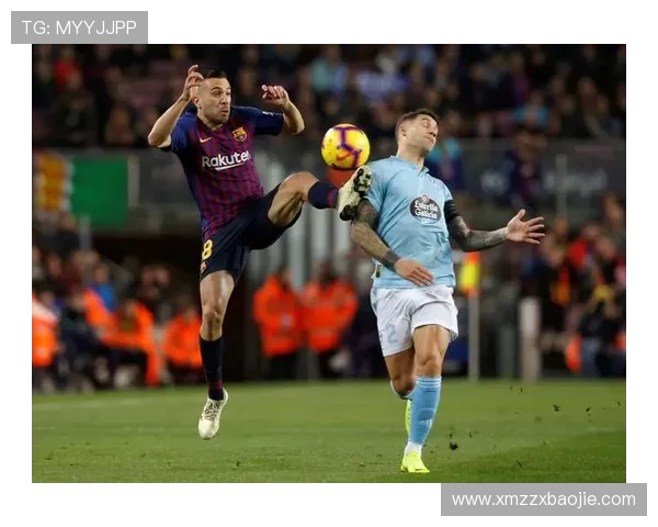 西甲联赛录播下载资源推荐 轻松观看比赛回放 西甲联赛录播下载资源推荐 轻松观看比赛回放