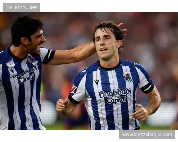 西甲联赛球员上场的具体要求与规则:了解西甲球员资格 西甲联赛球员上场的具体要求与规则:了解西甲球员资格