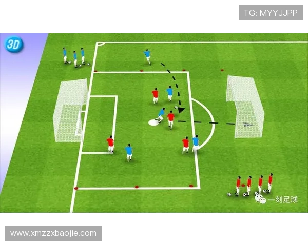 足球比赛中的头球技巧与防守技巧