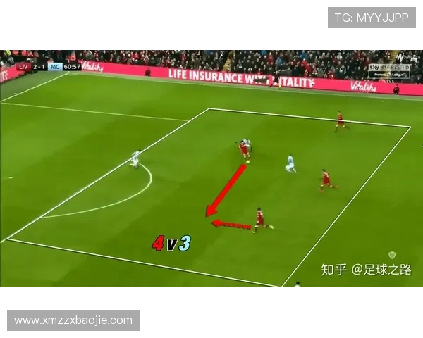 足球运动中的比赛策略与心理调节