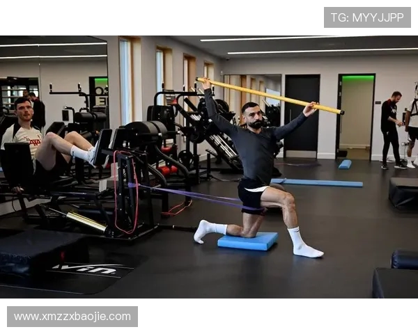 足球运动员的心理调节与压力管理