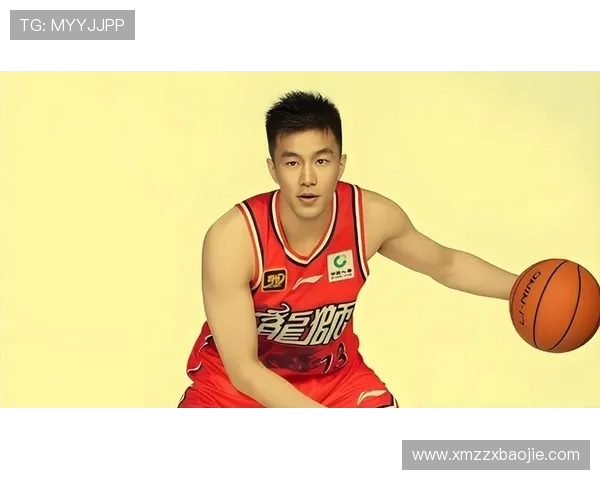 足球运动员跨界参与CBA是真的吗？