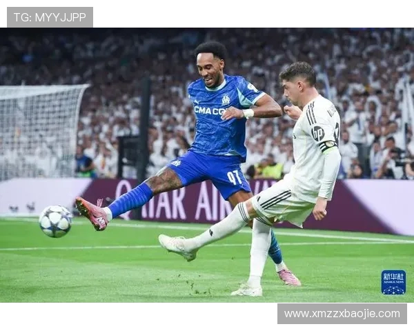 马赛奇迹后法甲球队重振雄风欧冠复兴战略全面解析