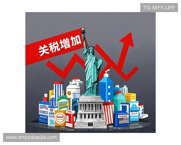 高端跑步机溢价是否值得消费者成本分析