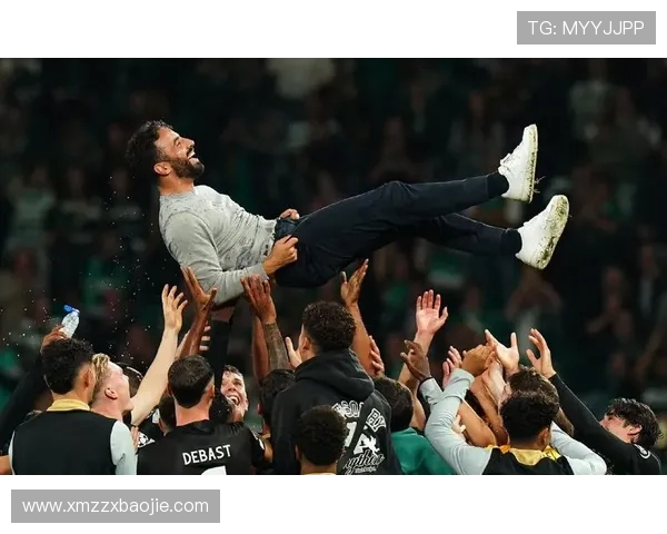 黑色智慧闪耀英超:非洲裔教练的战术革命 黑色智慧闪耀英超:非洲裔教练的战术革命