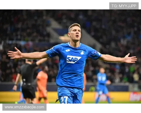 1995年德甲联赛参赛球队全名单及赛季回顾