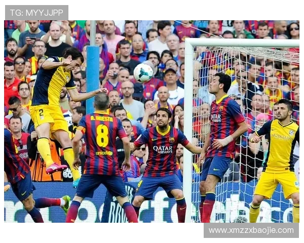 2011年西甲直播回顾及经典赛事盘点