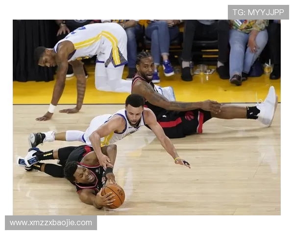 2019年NBA总决赛：经典对抗与赛季回顾