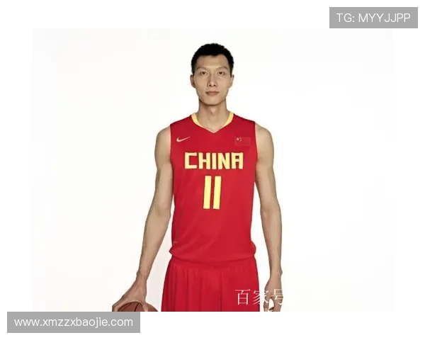 CBA是亚洲足球队吗？名词混淆解读