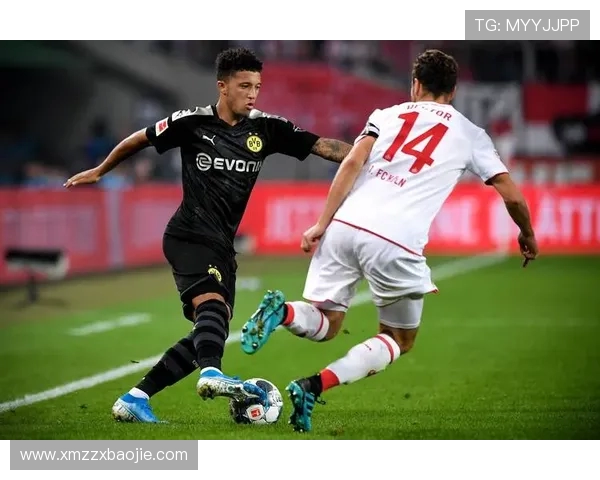 FC德甲哪支球队当前缺乏强力前锋？