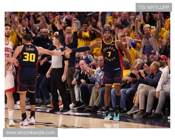 NBA火箭队季后赛历程及经典比赛集锦