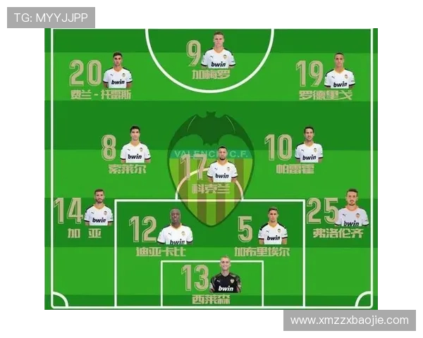 下一场西甲德比比赛时间及赛程介绍 下一场西甲德比比赛时间及赛程介绍