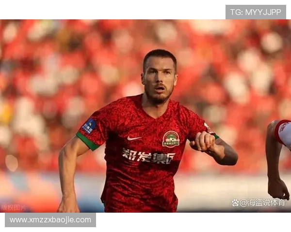 中超外援在德甲球队的表现及影响