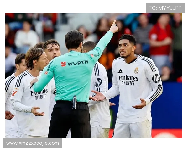 今晚西甲皇马直播视频及收看指南 今晚西甲皇马直播视频及收看指南