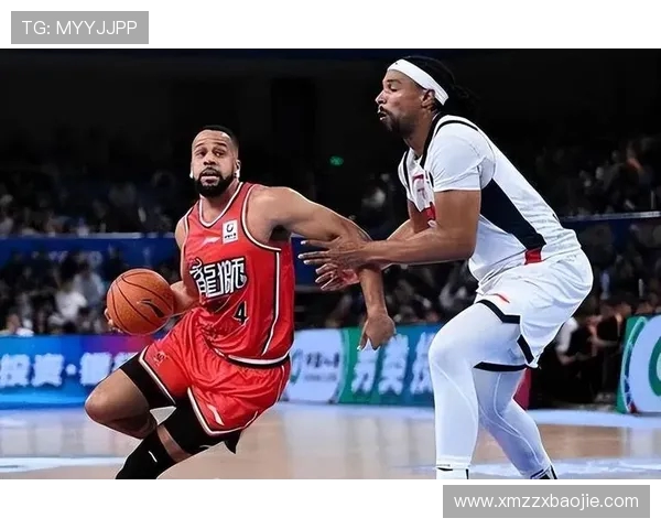 广东与江苏CBA篮球队之间的竞争与合作 广东与江苏CBA篮球队之间的竞争与合作