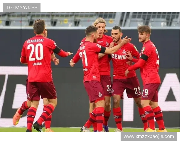 德甲东德球队名单及球员代表汇总 德甲东德球队名单及球员代表汇总