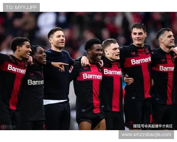 德甲历年来获得冠军的球队数量统计及比较 德甲历年来获得冠军的球队数量统计及比较