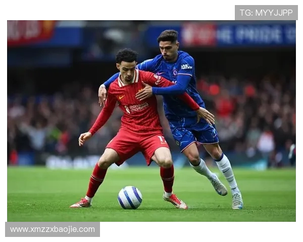 德甲球队击败利物浦的经典比赛盘点
