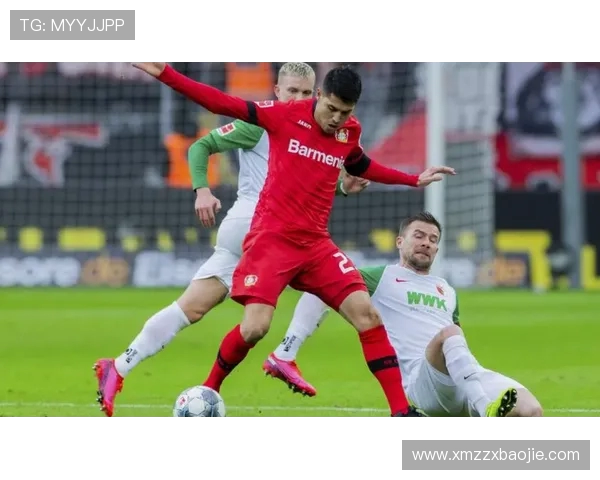 德甲球队市场估值与运营成本评估 德甲球队市场估值与运营成本评估